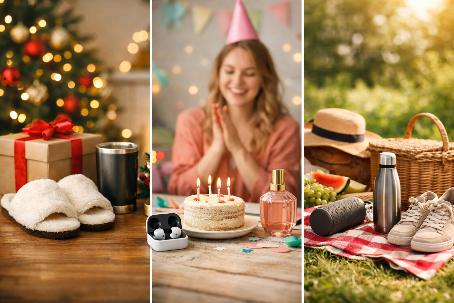 Amazon Occasion Matching: 7 Best Ways to Boost Conversion Rates in 2026