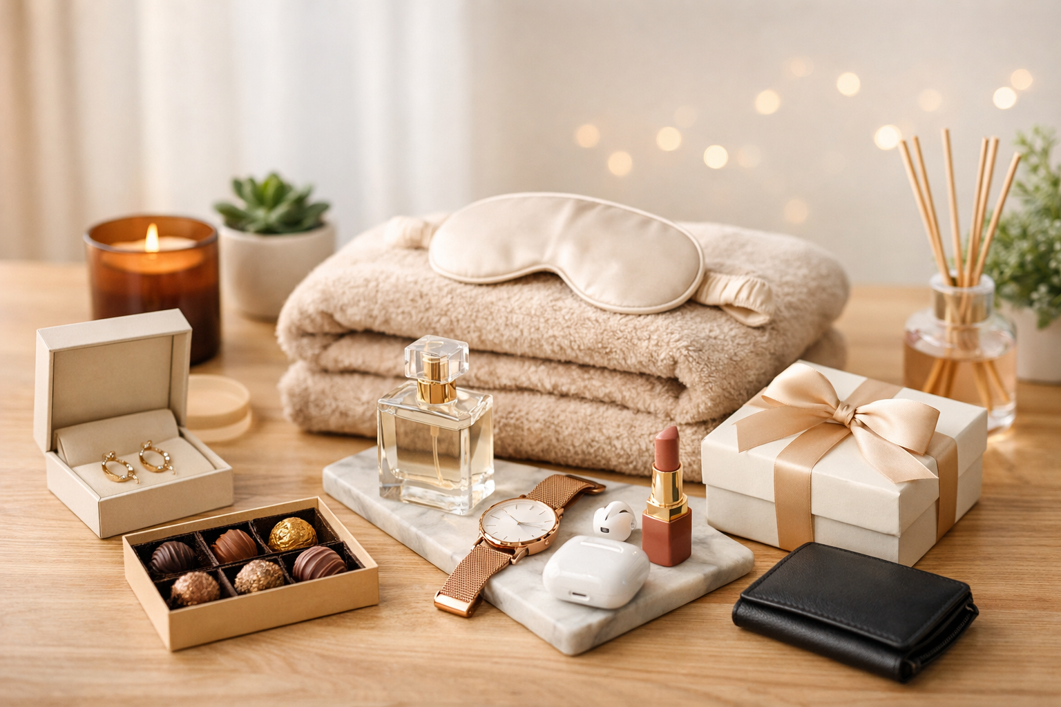 15 Best Gifts Under $50 in 2026 That Look Expensive