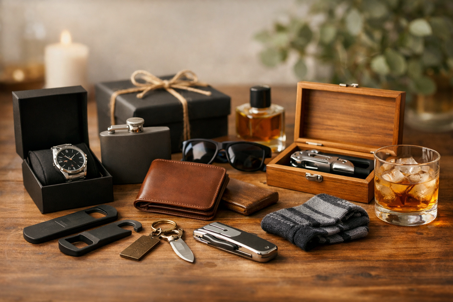 Meilleurs cadeaux témoins mariage moins de 50 euros en 2026