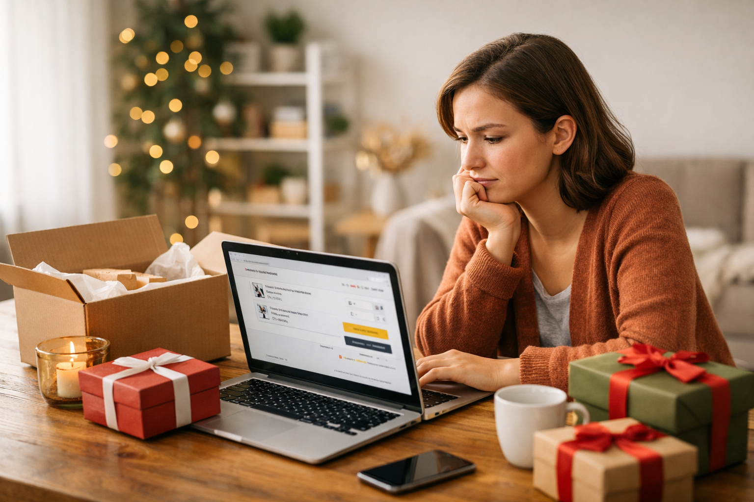 7 Best Ways to Recover Lost Amazon Checkout Revenue in 2026
